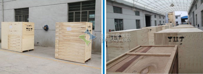 辣椒醬顆粒醬類包裝機(jī)