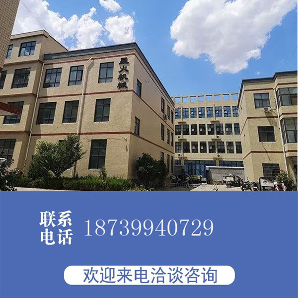 辣椒醬灌裝機(jī)設(shè)備包裝樣品圖