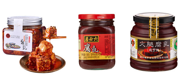 豆腐乳雙頭灌裝機-豆腐乳灌裝機設備生產廠家