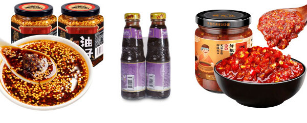 醬料灌裝機(jī)-全自動(dòng)醬料灌裝機(jī)設(shè)備