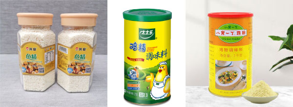 桶裝雞精顆粒灌裝機設(shè)備-自動化雞精灌裝機供應(yīng)廠家