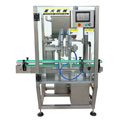 全自動調(diào)味醬灌裝機|瓶裝調(diào)味醬自動灌裝機