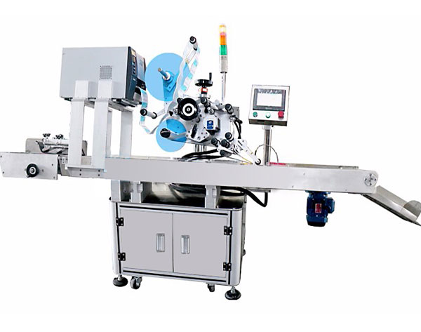 條碼打印貼標(biāo)機(jī)-條碼即時(shí)打印貼標(biāo)機(jī)設(shè)備