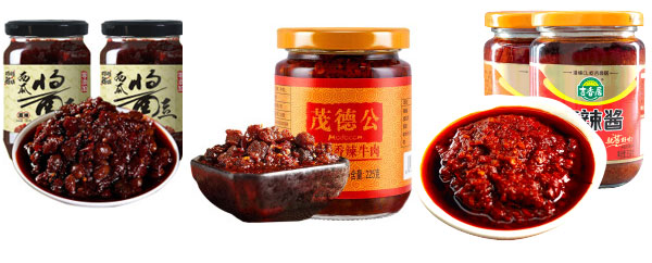 小型香辣醬設(shè)備生產(chǎn)線-自動(dòng)化香辣醬灌裝機(jī)設(shè)備生產(chǎn)廠家