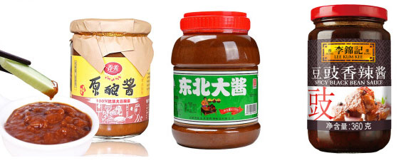 香其醬灌裝機(jī)-全自動香其醬灌裝機(jī)生產(chǎn)銷售廠家